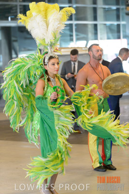 DISCOVERY_DINNER_D4E3461