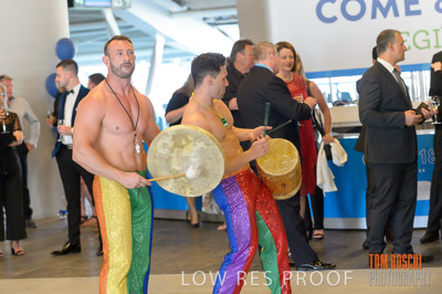 DISCOVERY_DINNER_D4E3468