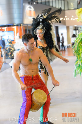 DISCOVERY_DINNER_D4E3471