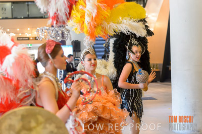 DISCOVERY_DINNER_D4E3475