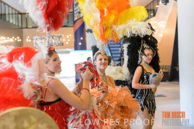 DISCOVERY_DINNER_D4E3479