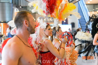 DISCOVERY_DINNER_D4E3480