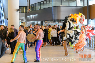 DISCOVERY_DINNER_D4E3485