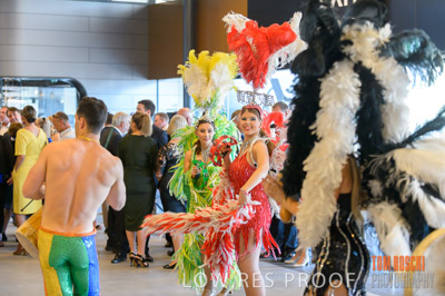 DISCOVERY_DINNER_D4E3490