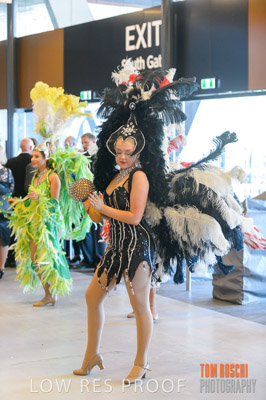 DISCOVERY_DINNER_D4E3497