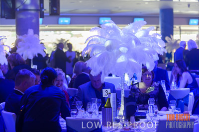 DISCOVERY_DINNER_D4E3505