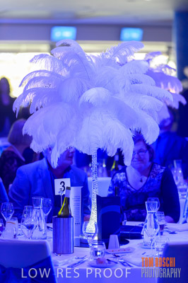 DISCOVERY_DINNER_D4E3506