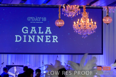 DISCOVERY_DINNER_D4E3509