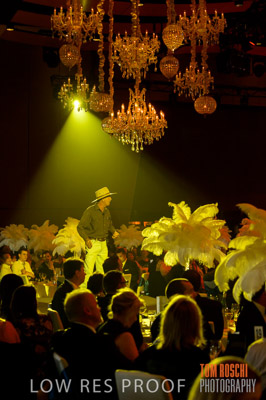 DISCOVERY_DINNER_D4E3514