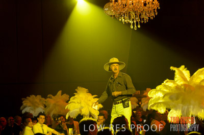 DISCOVERY_DINNER_D4E3518