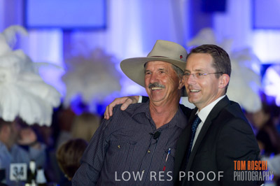 DISCOVERY_DINNER_D4E3525