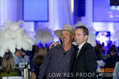 DISCOVERY_DINNER_D4E3527