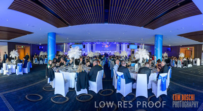 DISCOVERY_DINNER_D4E3530-Pano