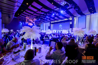 DISCOVERY_DINNER_D4E3538