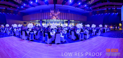 DISCOVERY_DINNER_D4E3540-Pano