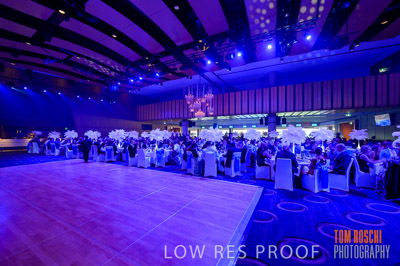 DISCOVERY_DINNER_D4E3549