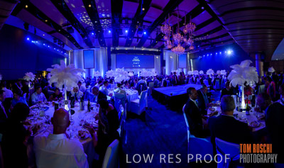 DISCOVERY_DINNER_D4E3552-Pano