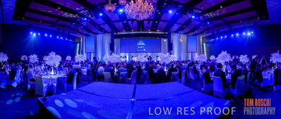 DISCOVERY_DINNER_D4E3562-Pano