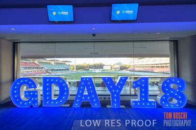 DISCOVERY_DINNER_D4E3576-HDR