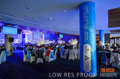 DISCOVERY_DINNER_D4E3583