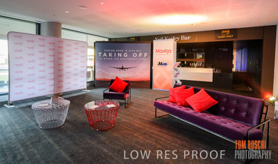 DISCOVERY_DINNER_D4E3584