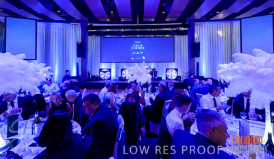 DISCOVERY_DINNER_D4E3586