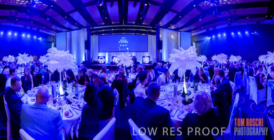 DISCOVERY_DINNER_D4E3587-Pano