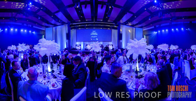 DISCOVERY_DINNER_D4E3597-Pano