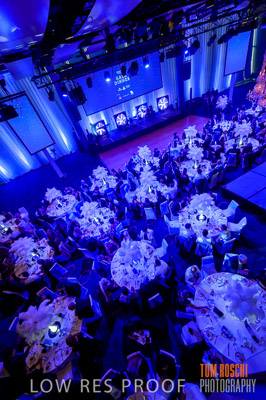 DISCOVERY_DINNER_D4E3607