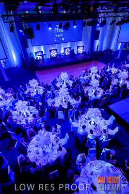 DISCOVERY_DINNER_D4E3610