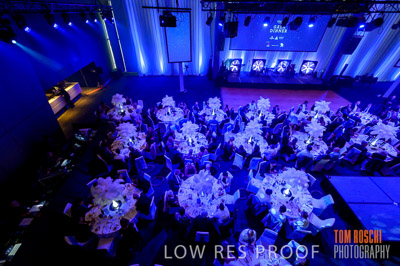 DISCOVERY_DINNER_D4E3613