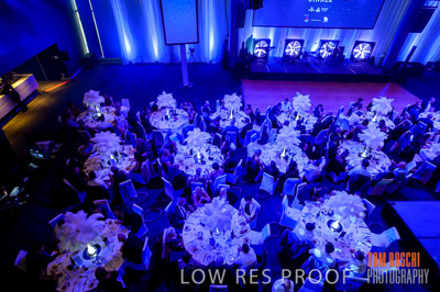 DISCOVERY_DINNER_D4E3614