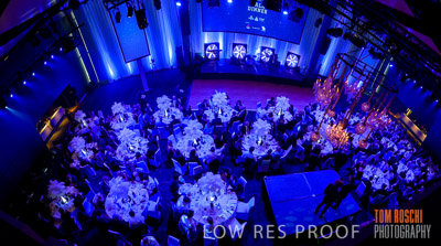 DISCOVERY_DINNER_D4E3619-Pano