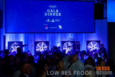 DISCOVERY_DINNER_D4E3624