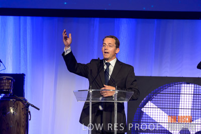 DISCOVERY_DINNER_D4E3639