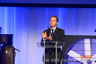 DISCOVERY_DINNER_D4E3641