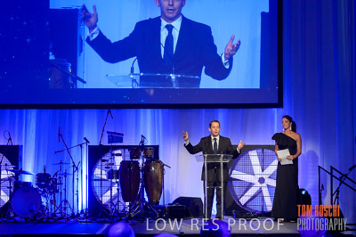 DISCOVERY_DINNER_D4E3649