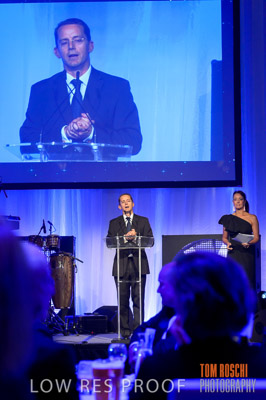 DISCOVERY_DINNER_D4E3667