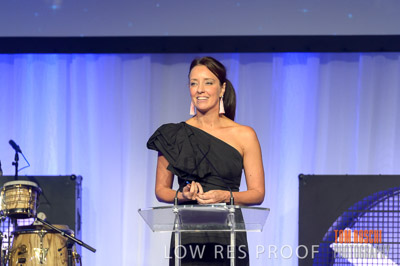 DISCOVERY_DINNER_D4E3682