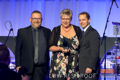 DISCOVERY_DINNER_D4E3691