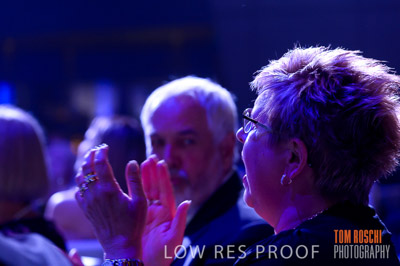 DISCOVERY_DINNER_D4E3696