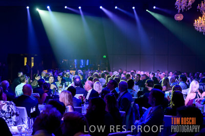 DISCOVERY_DINNER_D4E3707