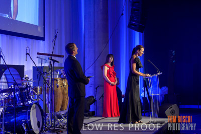 DISCOVERY_DINNER_D4E3710