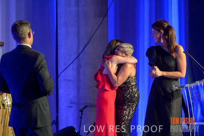 DISCOVERY_DINNER_D4E3712