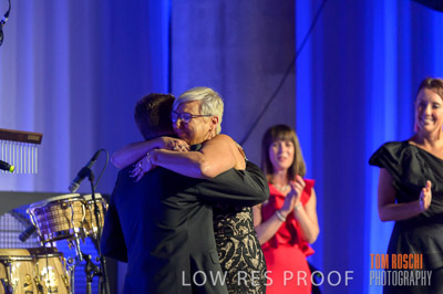 DISCOVERY_DINNER_D4E3718