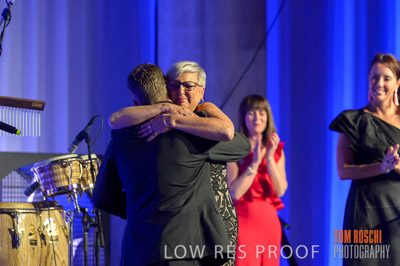 DISCOVERY_DINNER_D4E3720