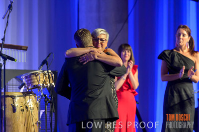 DISCOVERY_DINNER_D4E3726