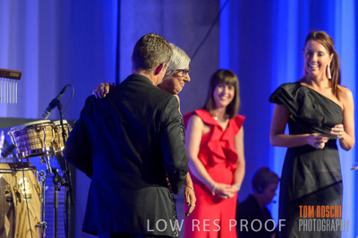 DISCOVERY_DINNER_D4E3732