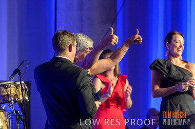 DISCOVERY_DINNER_D4E3737