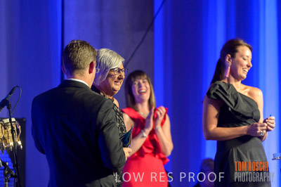 DISCOVERY_DINNER_D4E3739